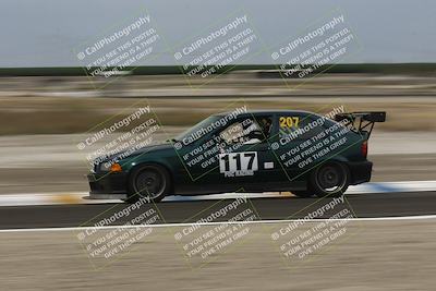 media/May-03-2025-BMW Club of San Diego (Sat) [[6afb605f82]]/Instructor Group/Turn 4/